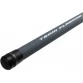 Удочка маховая Flagman Mantaray Elite ML Pole, углеволокно, 6 м, 200 г