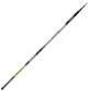 Удочка маховая Flagman Mantaray Elite ML Pole, углеволокно, 6 м, 200 г