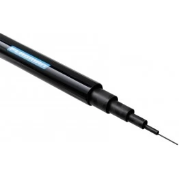 Удочка маховая Flagman Mantaray Elite ML Pole, углеволокно, 7 м, 294 г