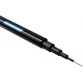 Удочка маховая Flagman Mantaray Elite ML Pole, углеволокно, 7 м, 294 г