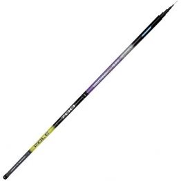 Удочка маховая Flagman Mantaray Elite ML Pole, углеволокно, 7 м, 294 г