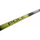 Удочка маховая Flagman Mantaray Elite ML Pole, углеволокно, 7 м, 294 г
