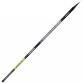 Удочка маховая Flagman Mantaray Elite ML Pole, углеволокно, 7 м, 294 г
