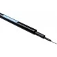 Удочка маховая Flagman Mantaray Elite ML Pole, углеволокно, 5 м, 116 г
