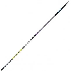 Удочка маховая Flagman Mantaray Elite ML Pole, углеволокно, 5 м, 116 г