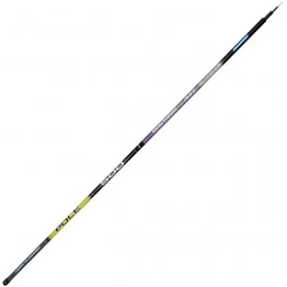 Удочка маховая Flagman Mantaray Elite ML Pole, углеволокно, 5 м, 116 г