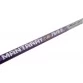Удочка маховая Flagman Mantaray Elite ML Pole, углеволокно, 5 м, 116 г