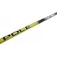 Удочка маховая Flagman Mantaray Elite ML Pole, углеволокно, 5 м, 116 г