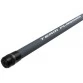 Удочка маховая Flagman Mantaray Elite ML Pole, углеволокно, 5 м, 116 г