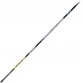 Удочка маховая Flagman Mantaray Elite ML Pole, углеволокно, 5 м, 116 г