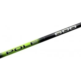 Удочка маховая Flagman Mantaray Elite Medium Strong Pole, углеволокно, 6 м, 219 г