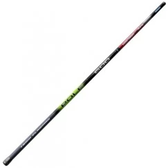 Удочка маховая Flagman Mantaray Elite Medium Strong Pole, углеволокно, 6 м, 219 г