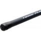 Удочка маховая Flagman Mantaray Elite Medium Strong Pole, углеволокно, 6 м, 219 г