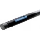 Удочка маховая Flagman Mantaray Elite Medium Strong Pole, углеволокно, 6 м, 219 г