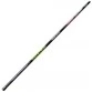 Удочка маховая Flagman Mantaray Elite Medium Strong Pole, углеволокно, 6 м, 219 г