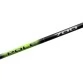 Удочка маховая Flagman Mantaray Elite Medium Strong Pole, углеволокно, 7 м, 294 г