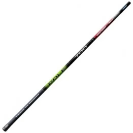 Удочка маховая Flagman Mantaray Elite Medium Strong Pole, углеволокно, 7 м, 294 г