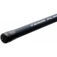 Удочка маховая Flagman Mantaray Elite Medium Strong Pole, углеволокно, 7 м, 294 г