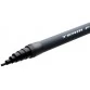 Удочка маховая Flagman Mantaray Elite Medium Strong Pole, углеволокно, 7 м, 294 г