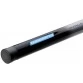 Удочка маховая Flagman Mantaray Elite Medium Strong Pole, углеволокно, 7 м, 294 г