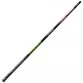 Удочка маховая Flagman Mantaray Elite Medium Strong Pole, углеволокно, 7 м, 294 г