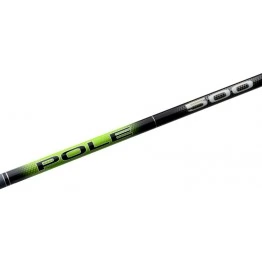 Удочка маховая Flagman Mantaray Elite Medium Strong Pole, углеволокно, 5 м, 155 г