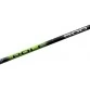 Удочка маховая Flagman Mantaray Elite Medium Strong Pole, углеволокно, 5 м, 155 г