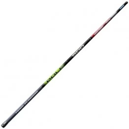 Удочка маховая Flagman Mantaray Elite Medium Strong Pole, углеволокно, 5 м, 155 г