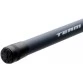 Удочка маховая Flagman Mantaray Elite Medium Strong Pole, углеволокно, 5 м, 155 г