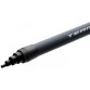 Удочка маховая Flagman Mantaray Elite Medium Strong Pole, углеволокно, 5 м, 155 г