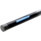 Удочка маховая Flagman Mantaray Elite Medium Strong Pole, углеволокно, 5 м, 155 г