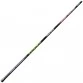 Удочка маховая Flagman Mantaray Elite Medium Strong Pole, углеволокно, 5 м, 155 г