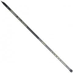 Удочка маховая Flagman Magnum Black Pole, стекловолокно, 5 м, 353 г