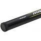 Удочка маховая Flagman Magnum Black Pole, стекловолокно, 6 м, 520 г