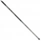 Удочка маховая Flagman Magnum Black Pole, стекловолокно, 5 м, 353 г