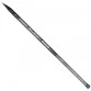 Удочка маховая Flagman Magnum Black Pole, стекловолокно, 6 м, 520 г