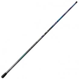 Удилище маховое Flagman S-Bleak Pole 2 м, углеволокно, тест: до 20 г, 42 г