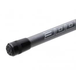 Удилище маховое Flagman S-Bleak Pole 2 м, углеволокно, тест: до 20 г, 42 г