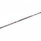 Удилище маховое Flagman S-River Pole 5 м, углеволокно, тест: до 25 г, 181 г