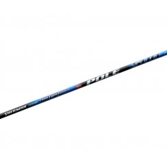 Удилище маховое Flagman Sherman Pro 5 м, углеволокно, тест: до 25 г, 154 г