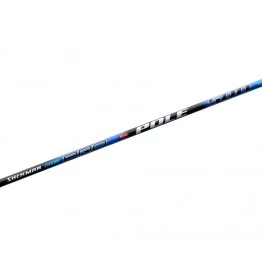 Удилище маховое Flagman Sherman Pro 5 м, углеволокно, тест: до 25 г, 154 г