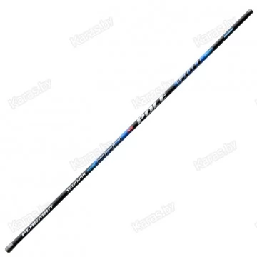 Удилище маховое Flagman Sherman Pro 5 м, углеволокно, тест: до 25 г, 154 г