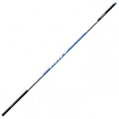 Удилище маховое Flagman Sherman Pro Pole NG 5 м, углеволокно, тест: до 20 г, 132 г