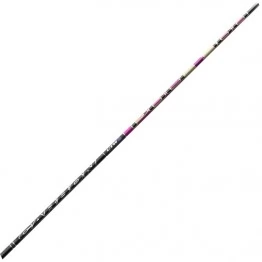 Удилище маховое Flagman Sherman Sword Pole 3 м, углеволокно, тест: до 15 г, 38 г