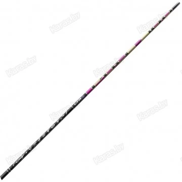 Удилище маховое Flagman Sherman Sword Pole 3 м, углеволокно, тест: до 15 г, 38 г