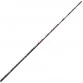 Удилище маховое Flagman Sherman Sword Pole 3 м, углеволокно, тест: до 15 г, 38 г