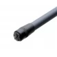 Удилище маховое Flagman Sherman Sword Pole 3 м, углеволокно, тест: до 15 г, 38 г