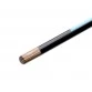 Удилище маховое Flagman Sherman Sword Pole 3 м, углеволокно, тест: до 15 г, 38 г