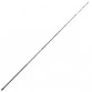 Удилище маховое Flagman Sherman Sword Pole 3 м, углеволокно, тест: до 15 г, 38 г
