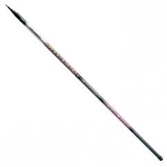 Удилище маховое Flagman Sherman Sword Pole 5 м, углеволокно, тест: до 20 г, 112 г